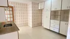 Foto 18 de Casa com 3 Quartos à venda, 109m² em Ilha do Governador, Rio de Janeiro