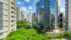 Foto 28 de Apartamento com 3 Quartos para venda ou aluguel, 130m² em Itaim Bibi, São Paulo