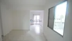 Foto 3 de Kitnet com 1 Quarto para alugar, 44m² em Vila do Encontro, São Paulo