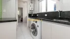 Foto 21 de Apartamento com 3 Quartos à venda, 160m² em Batel, Curitiba