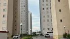 Foto 2 de Apartamento com 3 Quartos à venda, 77m² em Tatuapé, São Paulo