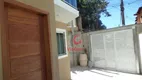 Foto 7 de Casa com 2 Quartos à venda, 98m² em Extensao Novo Rio das Ostras, Rio das Ostras