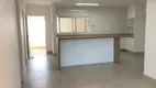 Foto 8 de Apartamento com 3 Quartos à venda, 411m² em Pitangueiras, Guarujá