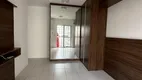 Foto 11 de Apartamento com 3 Quartos à venda, 91m² em Jacarepaguá, Rio de Janeiro