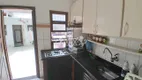Foto 3 de Casa de Condomínio com 5 Quartos à venda, 300m² em Sumaré, Caraguatatuba