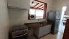 Foto 3 de Apartamento com 2 Quartos à venda, 75m² em Carvoeira, Florianópolis