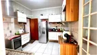 Foto 8 de Casa com 3 Quartos à venda, 173m² em Vila Monte Alegre, Ribeirão Preto