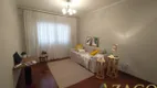 Foto 4 de Apartamento com 3 Quartos à venda, 150m² em Centro, Franca