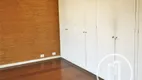 Foto 11 de Casa com 6 Quartos para venda ou aluguel, 600m² em Interlagos, São Paulo