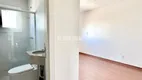 Foto 10 de Casa de Condomínio com 3 Quartos à venda, 160m² em Centro, Pelotas