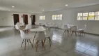 Foto 11 de Apartamento com 2 Quartos à venda, 47m² em São Pedro, Juiz de Fora