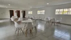 Foto 14 de Apartamento com 2 Quartos para alugar, 47m² em São Pedro, Juiz de Fora