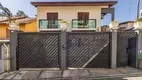 Foto 2 de Casa com 4 Quartos para alugar, 600m² em Paraíso do Morumbi, São Paulo
