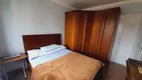 Foto 12 de Apartamento com 2 Quartos à venda, 61m² em Casa Verde, São Paulo