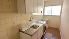 Foto 6 de Apartamento com 1 Quarto para venda ou aluguel, 30m² em Moema, São Paulo