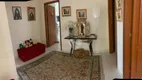 Foto 38 de Casa de Condomínio com 5 Quartos à venda, 391m² em Vargem Pequena, Rio de Janeiro