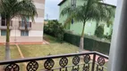 Foto 11 de Apartamento com 1 Quarto à venda, 70m² em Centro, Aracoiaba da Serra