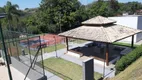 Foto 3 de Lote/Terreno à venda, 510m² em Condominio Santa Isabel, Louveira