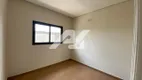 Foto 13 de Casa de Condomínio com 3 Quartos à venda, 180m² em Parque Brasil 500, Paulínia