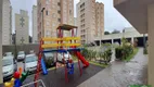 Foto 17 de Apartamento com 2 Quartos à venda, 55m² em Jardim Ipê, Hortolândia