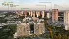 Foto 29 de Apartamento com 3 Quartos à venda, 194m² em Ecoville, Curitiba