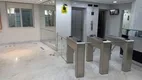 Foto 11 de Sala Comercial com 2 Quartos para venda ou aluguel, 50m² em Paraíso, São Paulo