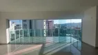 Foto 7 de Apartamento com 3 Quartos para alugar, 199m² em Bom Pastor, Juiz de Fora