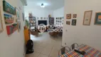 Foto 6 de Apartamento com 3 Quartos à venda, 102m² em Maracanã, Rio de Janeiro
