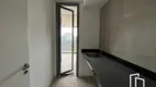 Foto 13 de Apartamento com 4 Quartos à venda, 167m² em Jardim das Acacias, São Paulo