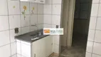 Foto 2 de Apartamento com 2 Quartos à venda, 52m² em Vila Esperanca, Sorocaba