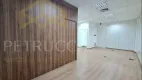 Foto 4 de Sala Comercial com 4 Quartos para alugar, 162m² em Swiss Park, Campinas