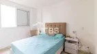 Foto 24 de Apartamento com 3 Quartos à venda, 79m² em Setor Bueno, Goiânia