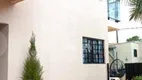 Foto 13 de Casa com 3 Quartos à venda, 250m² em Residencial Loris Sahyun, Londrina
