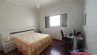 Foto 14 de Casa com 3 Quartos à venda, 132m² em Parque Santa Felícia Jardim, São Carlos