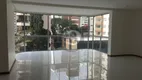 Foto 2 de Apartamento com 4 Quartos à venda, 272m² em Centro, Florianópolis