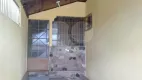 Foto 2 de Casa com 4 Quartos à venda, 200m² em Vila Falcão, Bauru