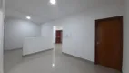 Foto 14 de Casa com 3 Quartos à venda, 90m² em Jardim das Azaleias, Sorocaba