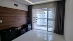 Foto 3 de Apartamento com 3 Quartos à venda, 115m² em Boqueirão, Santos