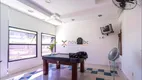 Foto 52 de Apartamento com 3 Quartos à venda, 260m² em Vila Caminho do Mar, São Bernardo do Campo