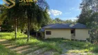 Foto 2 de Casa de Condomínio com 4 Quartos à venda, 415m² em Ivoturucaia, Jundiaí