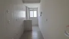 Foto 4 de Apartamento com 3 Quartos à venda, 96m² em Campeche, Florianópolis