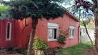Foto 2 de Casa com 3 Quartos à venda, 190m² em Harmonia, Canoas