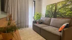 Foto 3 de Apartamento com 2 Quartos à venda, 70m² em Campeche, Florianópolis