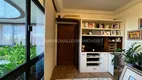 Foto 13 de Apartamento com 5 Quartos à venda, 460m² em Sao Lazaro, Salvador