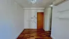 Foto 35 de Apartamento com 4 Quartos à venda, 250m² em Vila Mariana, São Paulo