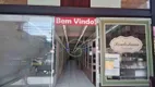 Foto 5 de Ponto Comercial para alugar, 12m² em Gonzaga, Santos