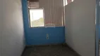 Foto 30 de Ponto Comercial à venda, 29m² em Campo Grande, Rio de Janeiro