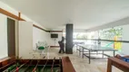 Foto 23 de Apartamento com 2 Quartos à venda, 80m² em Tijuca, Rio de Janeiro