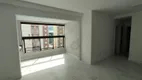 Foto 3 de Apartamento com 3 Quartos à venda, 81m² em Jardim Goncalves, Sorocaba