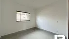 Foto 12 de Casa com 3 Quartos à venda, 148m² em Garavelo Residencial Park, Aparecida de Goiânia